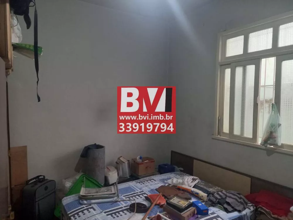 Casa à venda com 4 quartos, 300m² - Foto 14