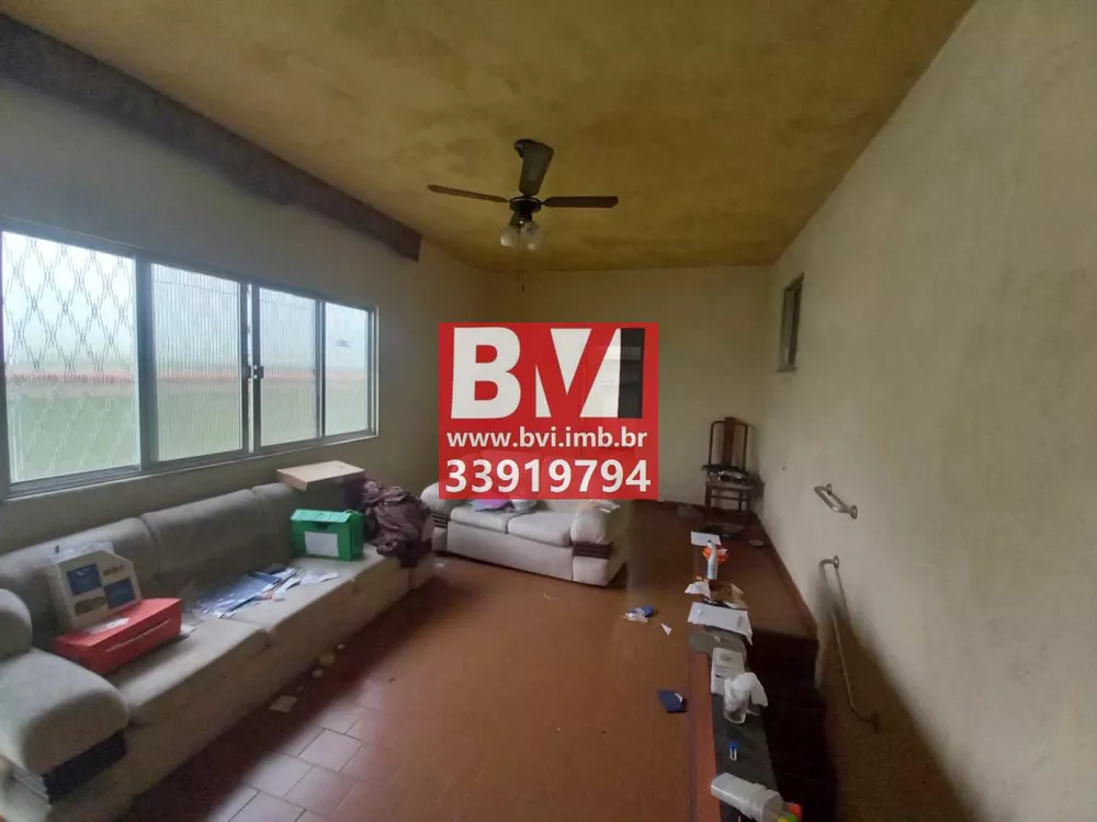 Casa à venda com 4 quartos, 300m² - Foto 19