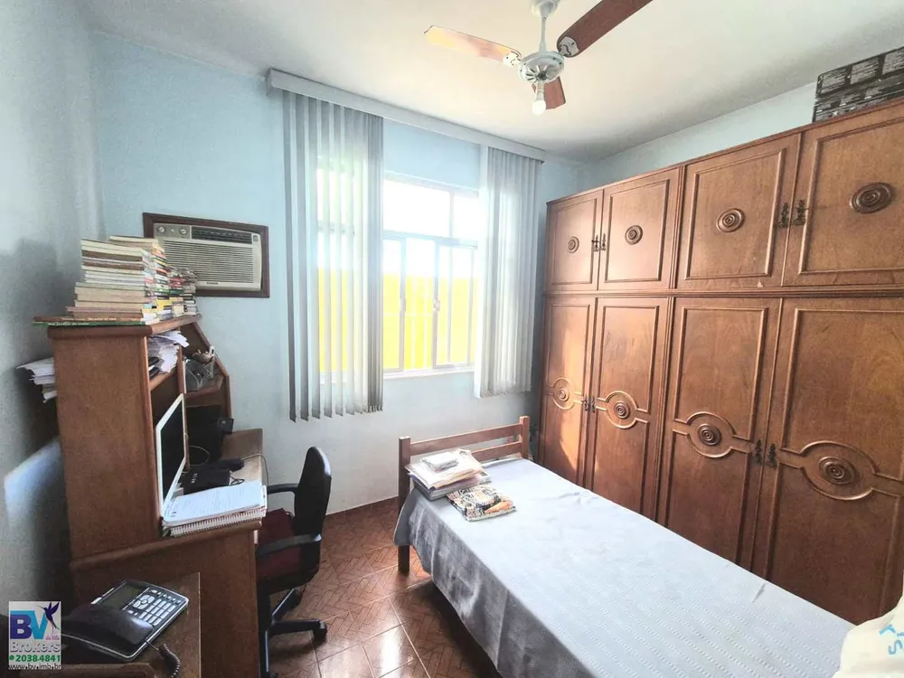 Casa, 3 quartos, 225 m² - Foto 7