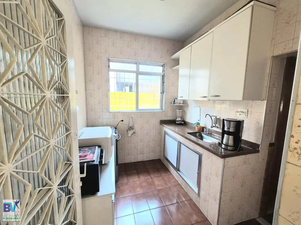 Casa, 3 quartos, 225 m² - Foto 20