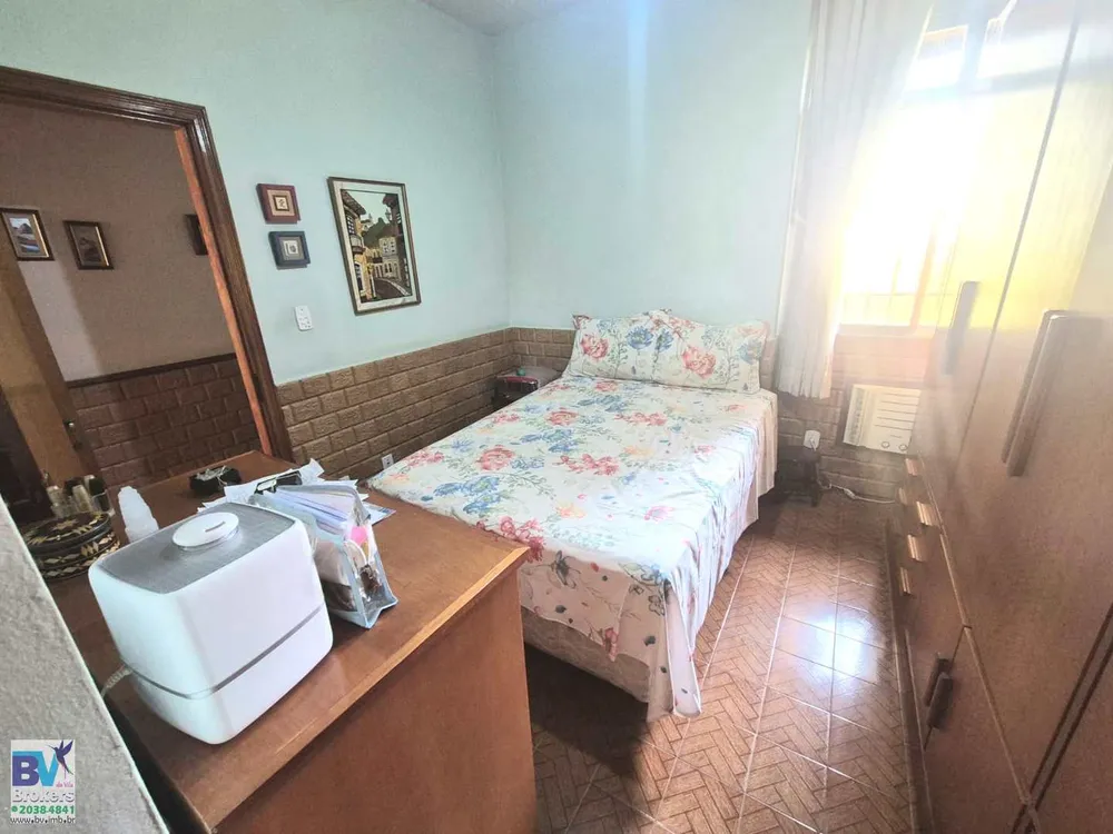 Casa, 3 quartos, 225 m² - Foto 10