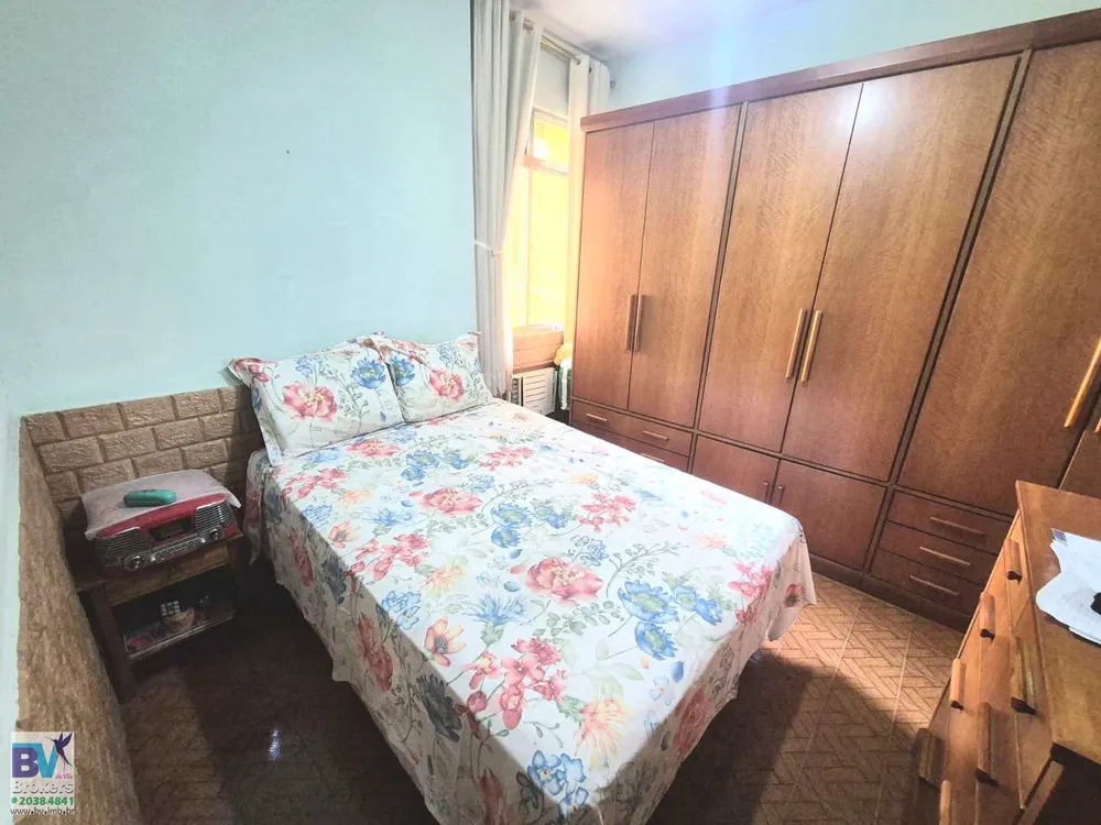 Casa, 3 quartos, 225 m² - Foto 11