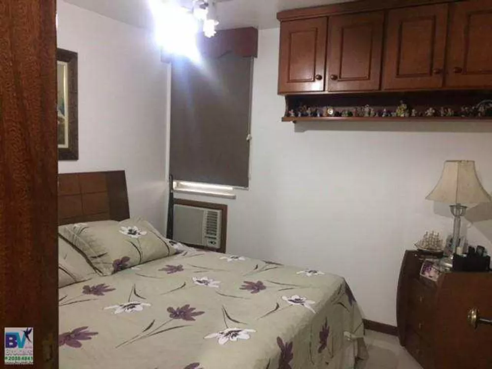 Cobertura, 5 quartos, 300 m² - Foto 5