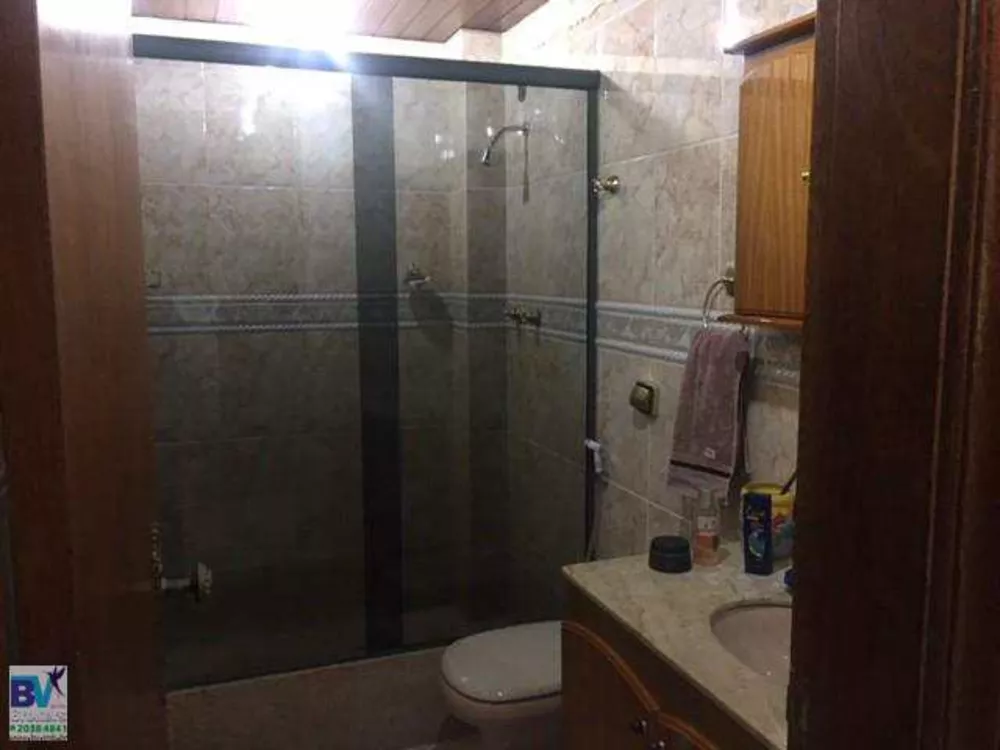 Cobertura, 5 quartos, 300 m² - Foto 20