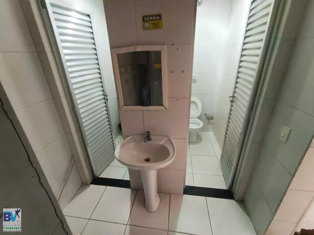 Prédio Inteiro, 340 m² - Foto 19