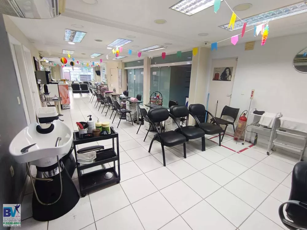Prédio Inteiro, 340 m² - Foto 7