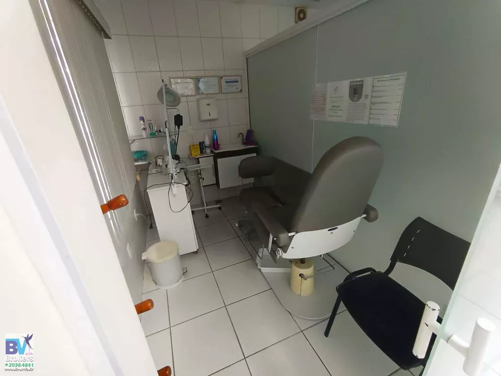 Prédio Inteiro, 340 m² - Foto 15