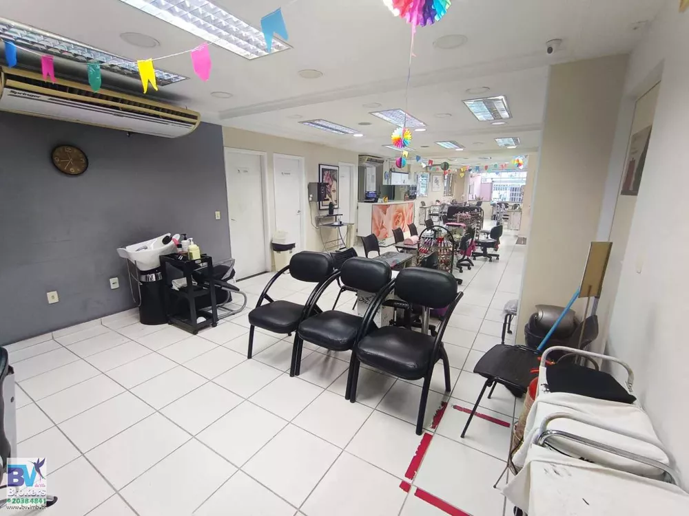 Prédio Inteiro, 340 m² - Foto 6