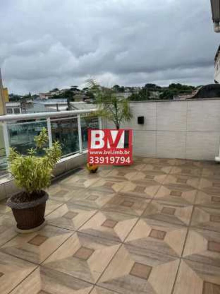 Apartamento à venda com 2 quartos, 120m² - Foto 7