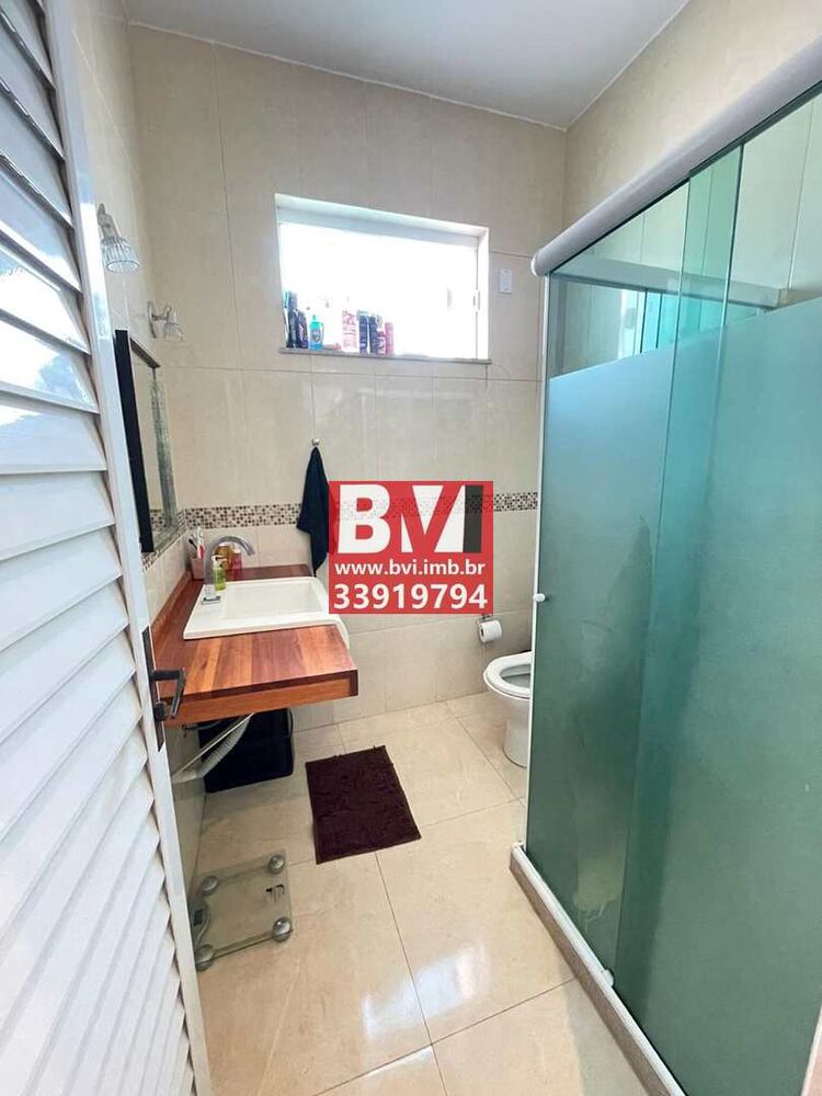 Apartamento à venda com 2 quartos, 120m² - Foto 3