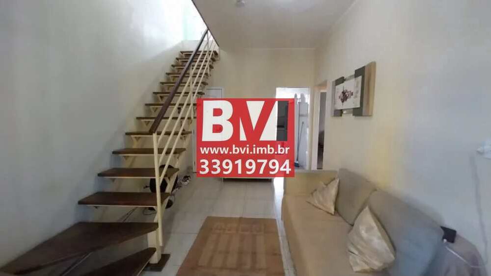 Apartamento à venda com 2 quartos, 120m² - Foto 1