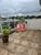 Apartamento, 2 quartos, 120 m² - Foto 7