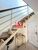 Apartamento, 2 quartos, 120 m² - Foto 2
