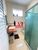 Apartamento, 2 quartos, 120 m² - Foto 3