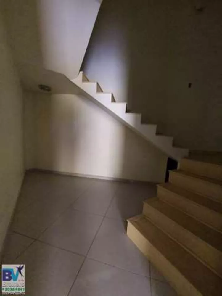 Casa, 4 quartos, 280 m² - Foto 21