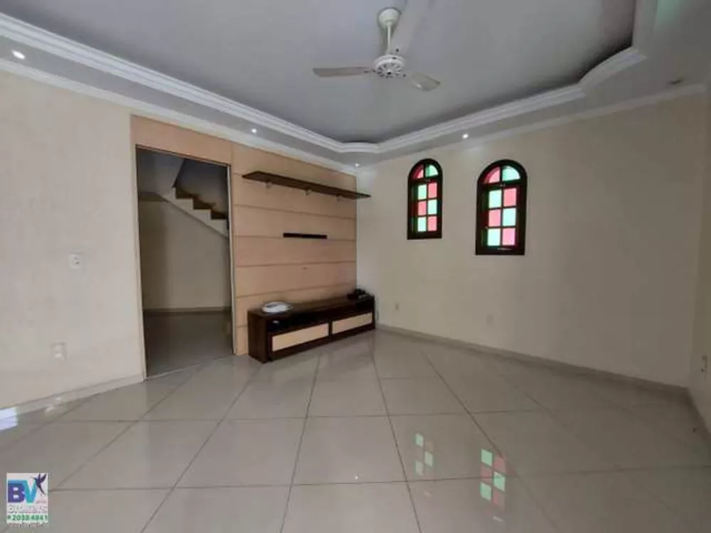 Casa, 4 quartos, 280 m² - Foto 13