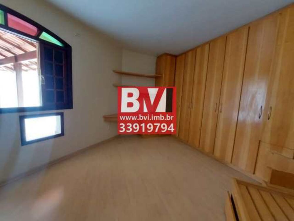 Casa à venda com 4 quartos, 280m² - Foto 8