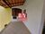 Casa, 4 quartos, 280 m² - Foto 12
