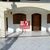 Casa, 4 quartos, 280 m² - Foto 1