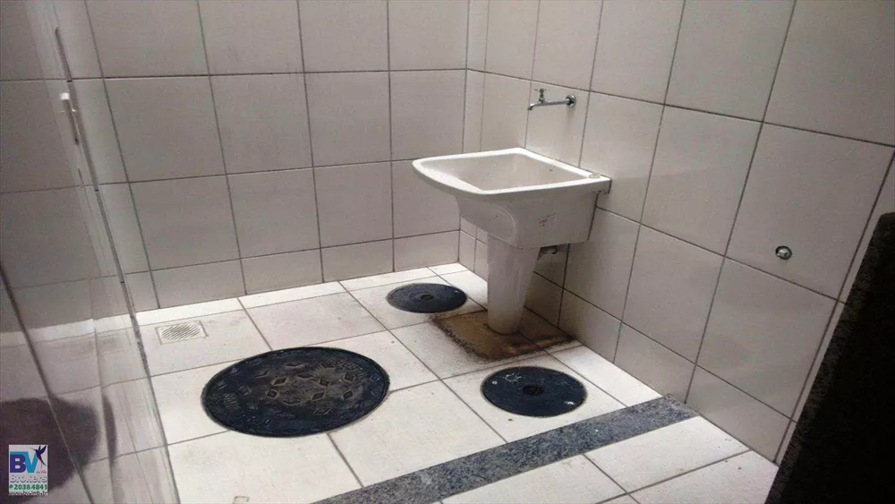 Casa, 3 quartos, 85 m² - Foto 7