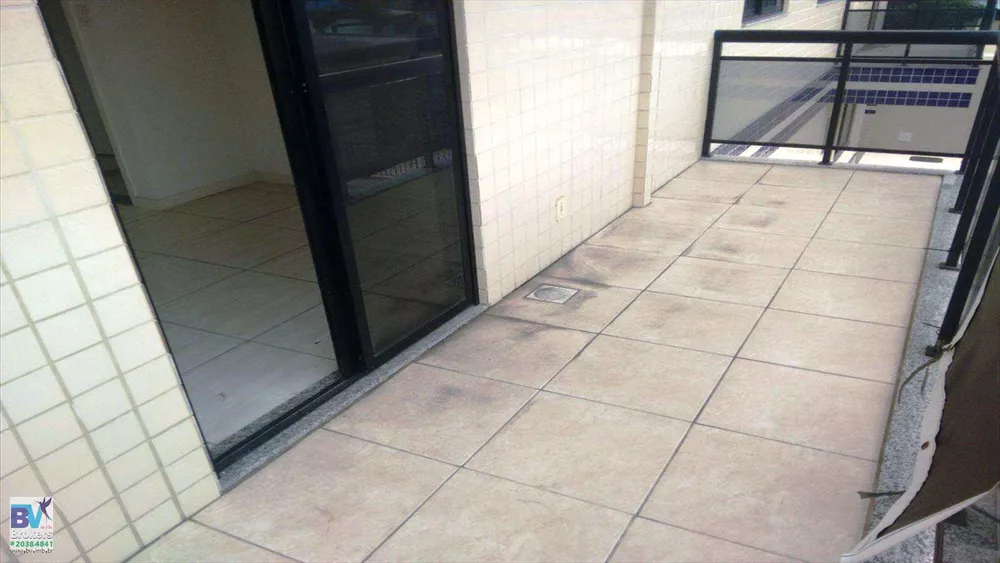 Casa, 3 quartos, 85 m² - Foto 13