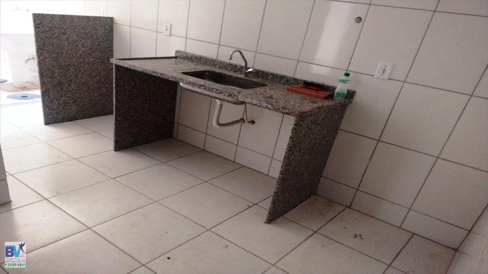 Casa, 3 quartos, 85 m² - Foto 6