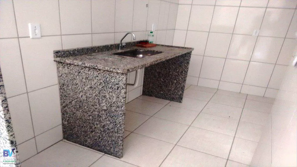 Casa, 3 quartos, 85 m² - Foto 8