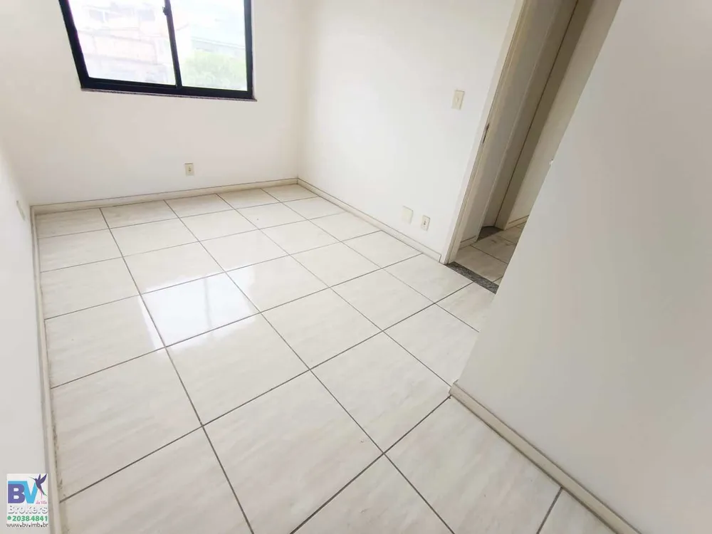 Casa, 3 quartos, 85 m² - Foto 39
