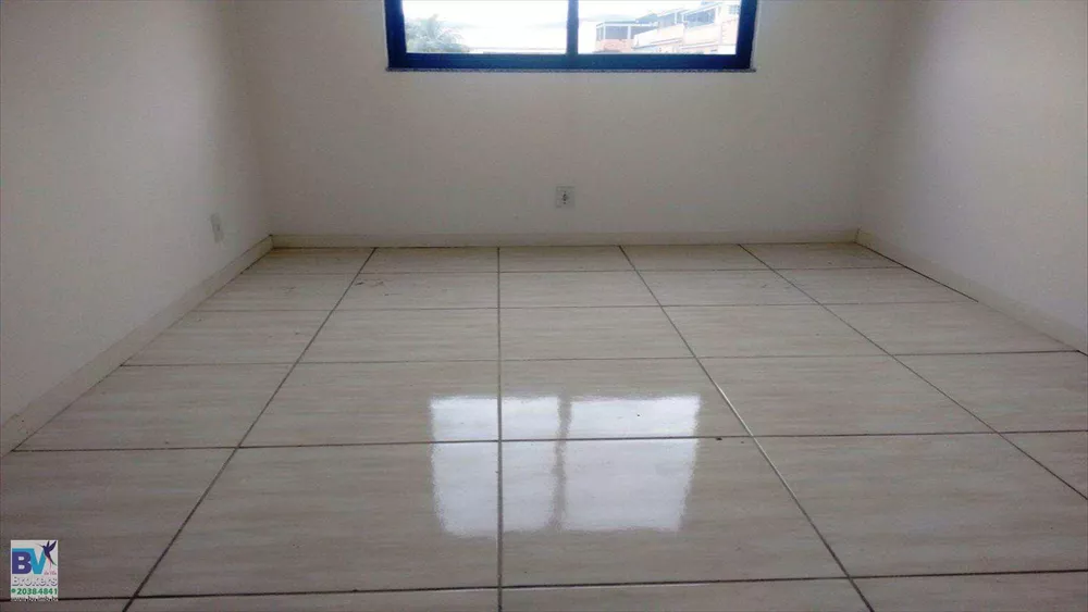 Casa, 3 quartos, 85 m² - Foto 9