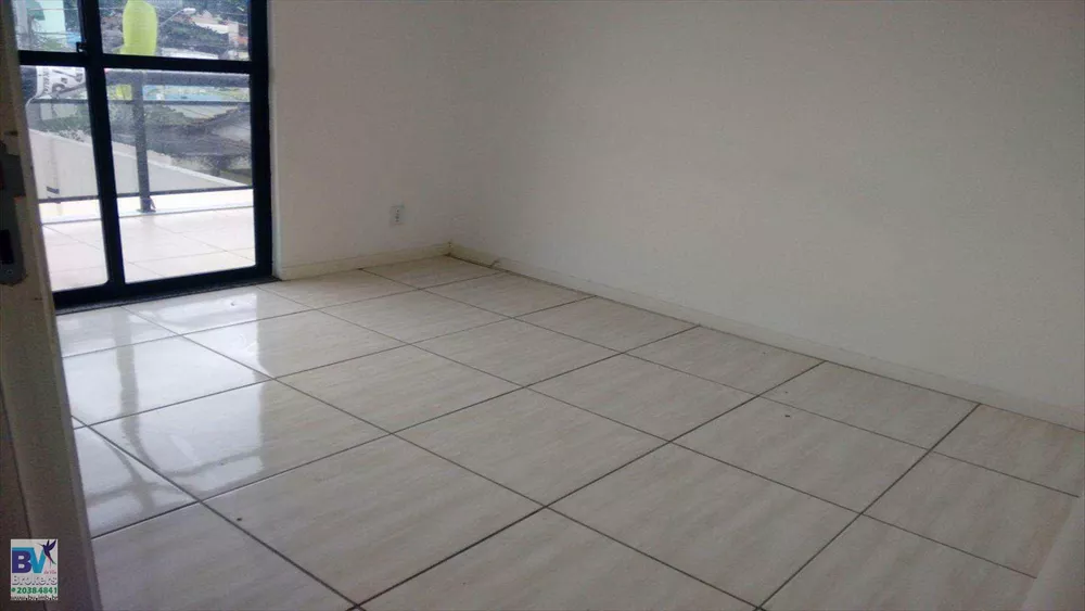 Casa, 3 quartos, 85 m² - Foto 10