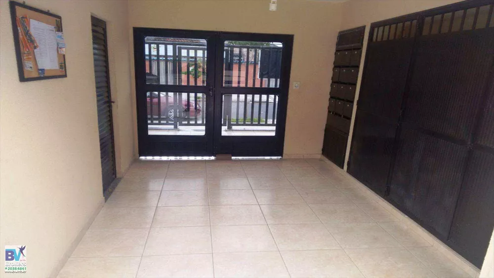 Casa, 3 quartos, 85 m² - Foto 5