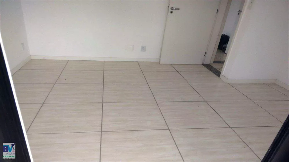 Casa, 3 quartos, 85 m² - Foto 12