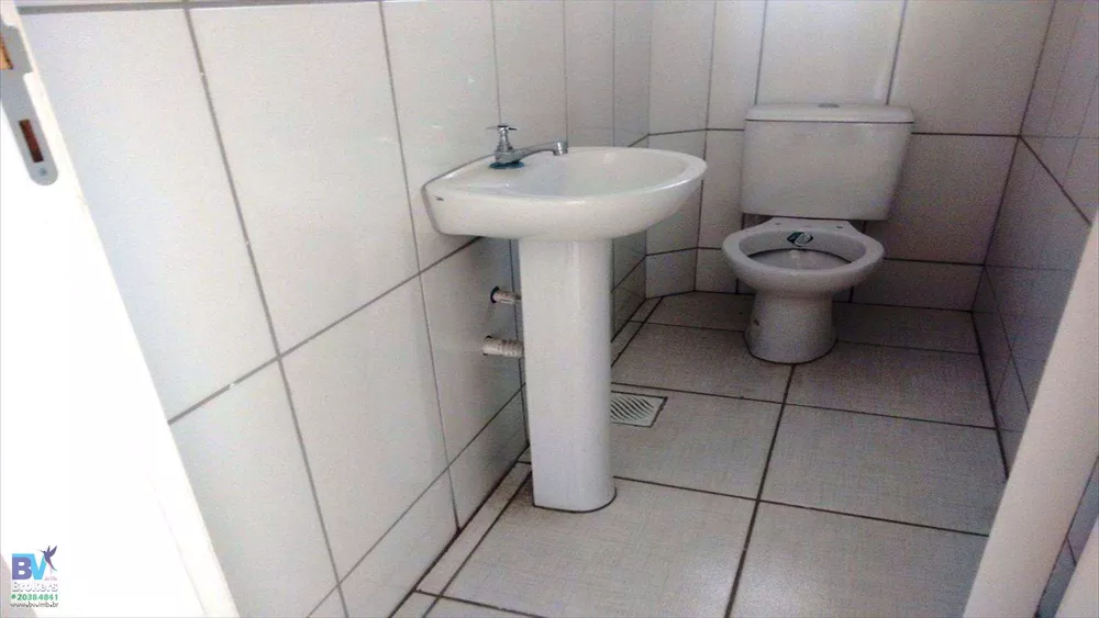 Casa, 3 quartos, 85 m² - Foto 11