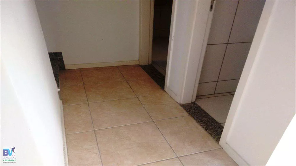 Casa, 3 quartos, 85 m² - Foto 15