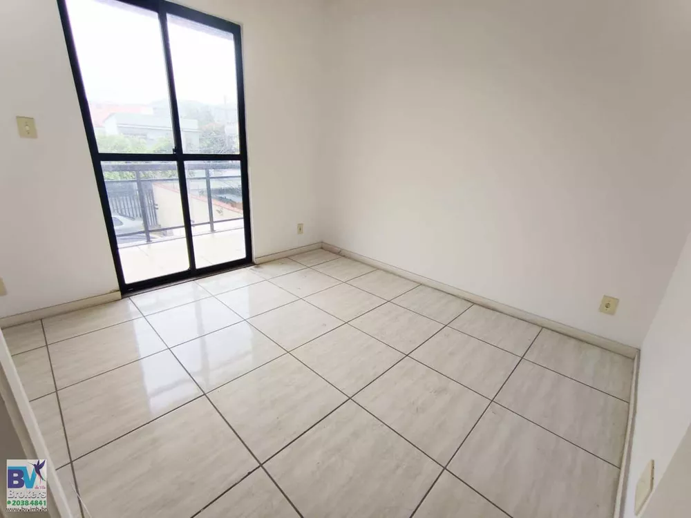 Casa, 3 quartos, 85 m² - Foto 43