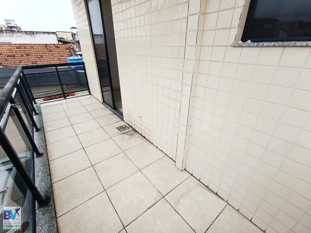 Casa, 3 quartos, 85 m² - Foto 29