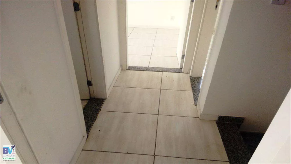 Casa, 3 quartos, 85 m² - Foto 16