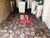 Apartamento, 1 quarto, 45 m² - Foto 2