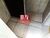 Apartamento, 1 quarto, 45 m² - Foto 7