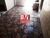 Apartamento, 1 quarto, 45 m² - Foto 3