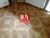 Apartamento, 1 quarto, 45 m² - Foto 13