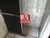 Apartamento, 1 quarto, 45 m² - Foto 6