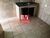 Apartamento, 1 quarto, 45 m² - Foto 11