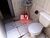 Apartamento, 1 quarto, 45 m² - Foto 5
