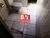 Apartamento, 1 quarto, 45 m² - Foto 9