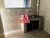 Apartamento, 1 quarto, 45 m² - Foto 10