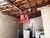 Apartamento, 1 quarto, 45 m² - Foto 4