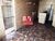 Apartamento, 1 quarto, 45 m² - Foto 1