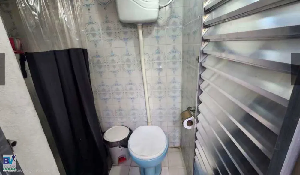 Casa, 3 quartos, 180 m² - Foto 4