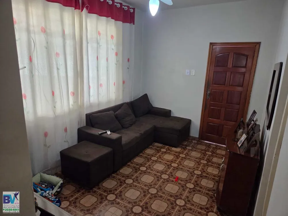 Casa, 3 quartos, 180 m² - Foto 10